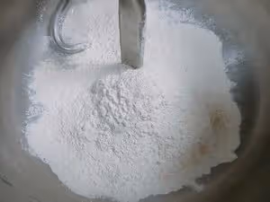 五款鹼水，一次學會