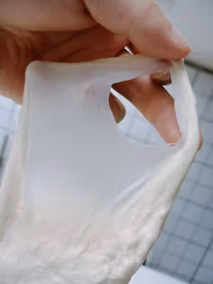 五款鹼水，一次學會