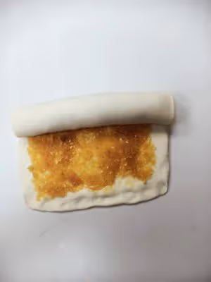 五款鹼水，一次學會