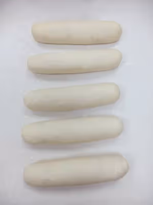 五款鹼水，一次學會