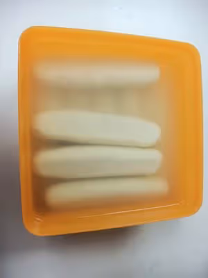 五款鹼水，一次學會