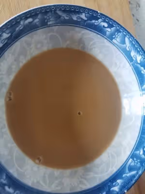據說沒有一個女生不喜歡魚香茄子