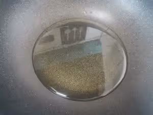據說沒有一個女生不喜歡魚香茄子
