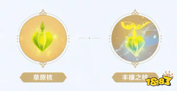 原神妮露天賦技能介紹一覽 妮露核心技能是什麼