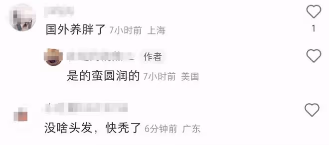 周立波現身紐約餐廳!摟粉絲合影被贊友善,55歲長居國外住豪宅