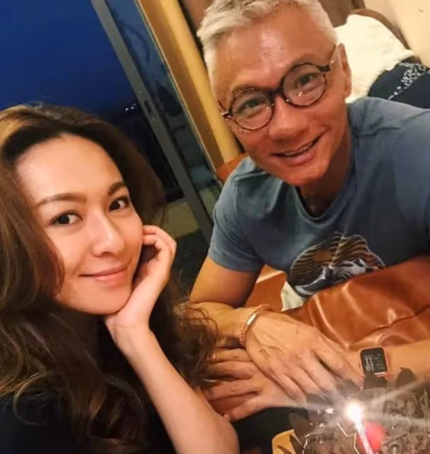 是非不斷!新晉港姐冠軍被曝欠一身債,無力償還靠選舉贏獎金還債