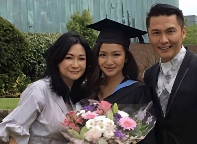 TVB舉辦香港小姐再競選!有人減肥30斤,有人已成人母不畏穿泳裝