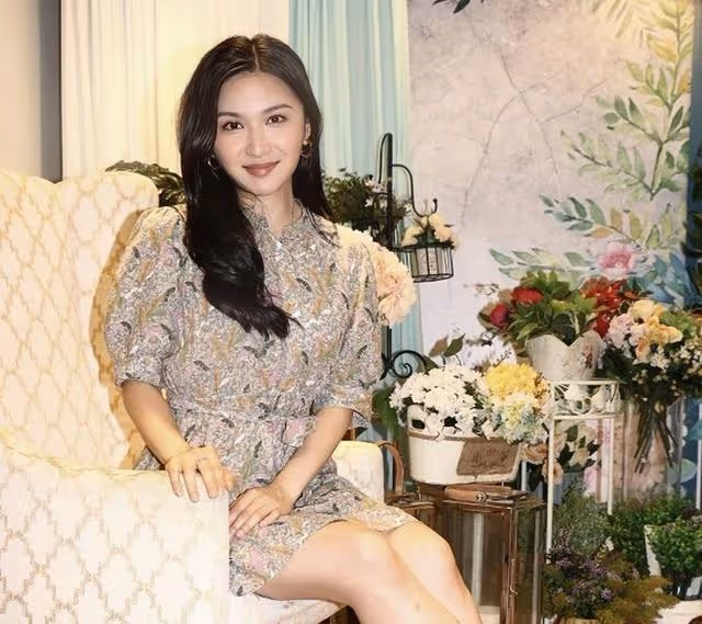 TVB舉辦香港小姐再競選!有人減肥30斤,有人已成人母不畏穿泳裝