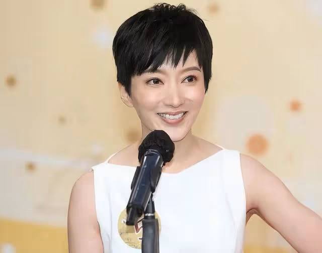 TVB舉辦香港小姐再競選!有人減肥30斤,有人已成人母不畏穿泳裝