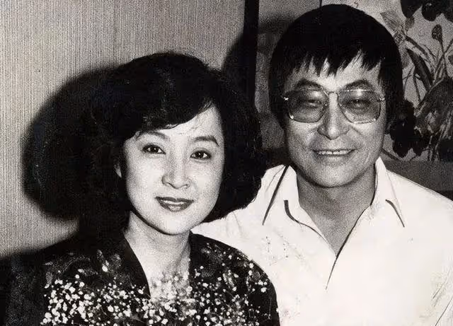 74歲甄珍失聯47天報平安!好友仍未與其通話,懷疑留言非本人打出
