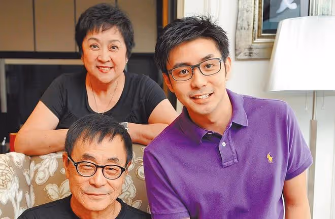 74歲甄珍失聯47天報平安!好友仍未與其通話,懷疑留言非本人打出