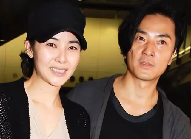 9位過氣演員現狀,有人身價過億,有人銷聲匿跡,有人被唾棄