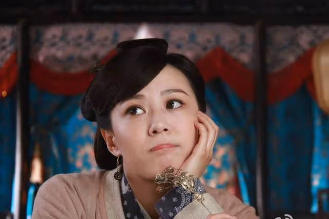 9位過氣演員現狀,有人身價過億,有人銷聲匿跡,有人被唾棄