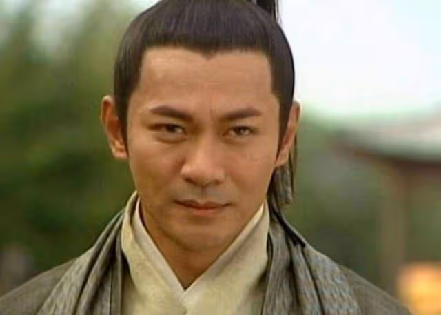 9位過氣演員現狀,有人身價過億,有人銷聲匿跡,有人被唾棄
