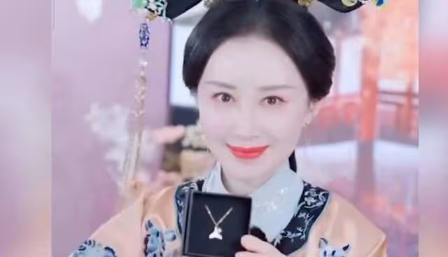 9位過氣演員現狀,有人身價過億,有人銷聲匿跡,有人被唾棄