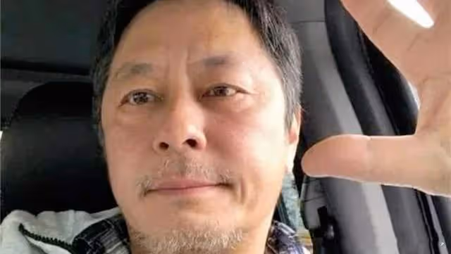 9位過氣演員現狀,有人身價過億,有人銷聲匿跡,有人被唾棄