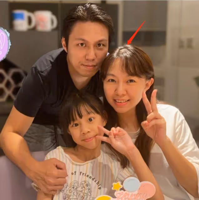 9位過氣演員現狀,有人身價過億,有人銷聲匿跡,有人被唾棄