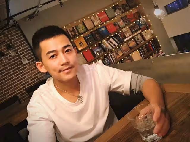 9位過氣演員現狀,有人身價過億,有人銷聲匿跡,有人被唾棄