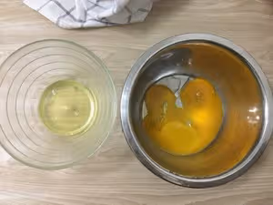 不回縮不開裂👉迷你紙杯蛋糕（20連模）