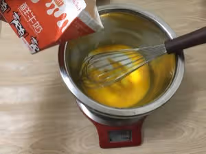 不回縮不開裂👉迷你紙杯蛋糕（20連模）