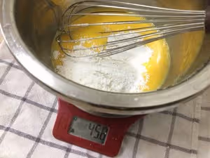 不回縮不開裂👉迷你紙杯蛋糕（20連模）