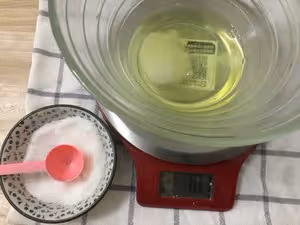 不回縮不開裂👉迷你紙杯蛋糕（20連模）