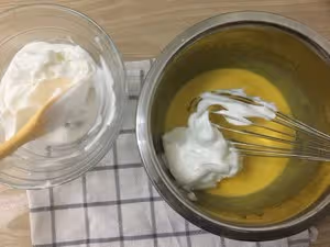 不回縮不開裂👉迷你紙杯蛋糕（20連模）