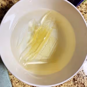 咖啡奶凍（三步超級簡單）