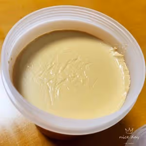 咖啡奶凍（三步超級簡單）