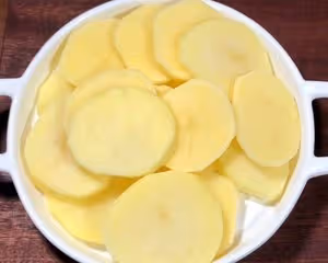 土豆別在炒了，試試這樣做……