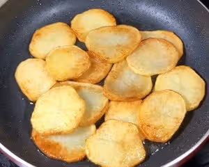 土豆別在炒了，試試這樣做……