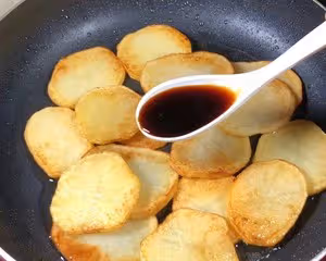 土豆別在炒了，試試這樣做……