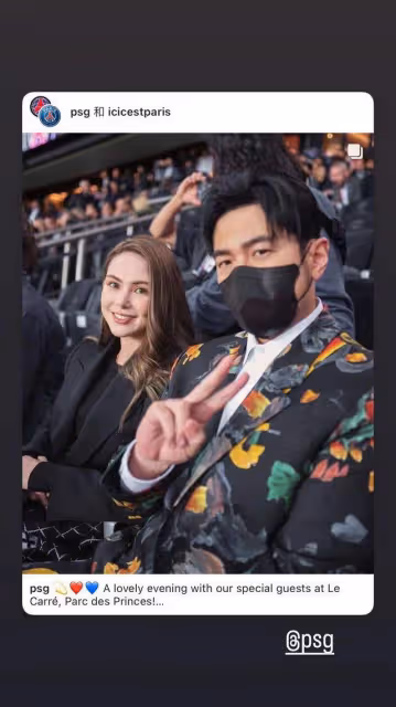 周杰倫乘坐私人飛機前往瑞士 網友評論太真實