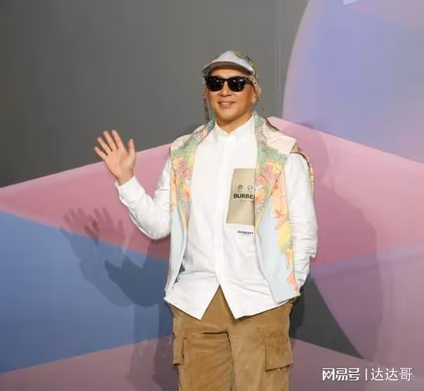 大S嫁對人了嗎？具俊曄遇Ella一個小舉動露餡了