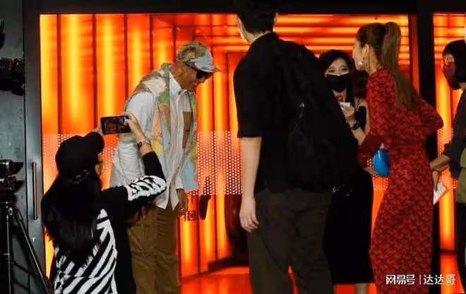 大S嫁對人了嗎？具俊曄遇Ella一個小舉動露餡了