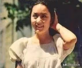 歷史上最慘「三兒」