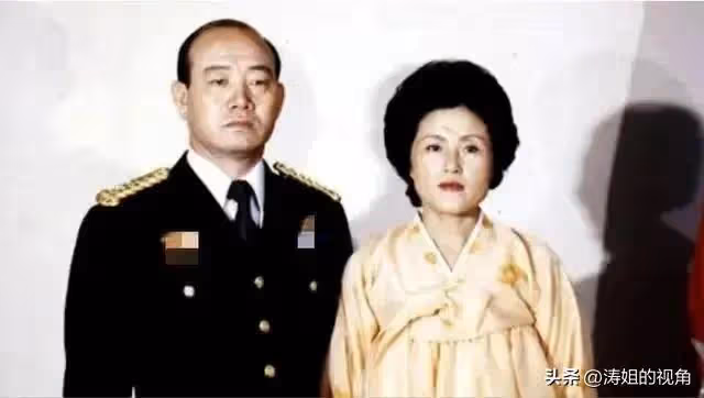 歷史上最慘「三兒」