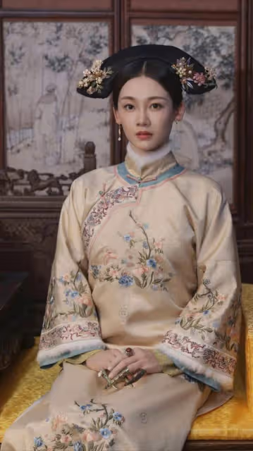 王思聰潛規則17歲女星?袁姍姍隱婚生子?張藝興海外發展?中餐廳攤上事了?苗苗捧妹妹出道?