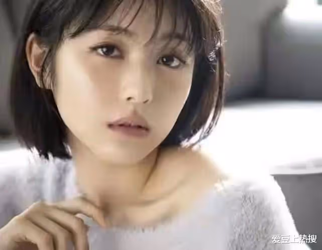 曝富豪與日本未成年女星發生關係!曾花重金找人介紹,王思聰躺槍