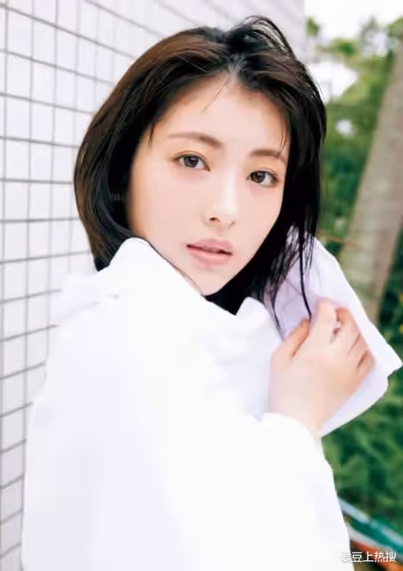曝富豪與日本未成年女星發生關係！曾花重金找人介紹，王思聰躺槍