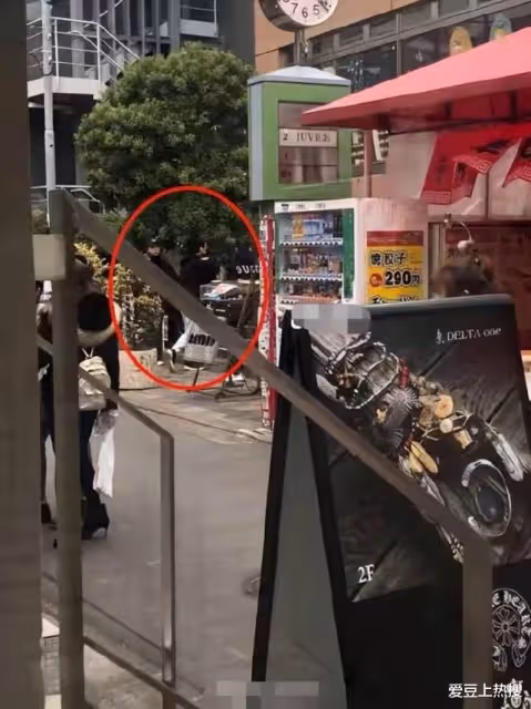 曝富豪與日本未成年女星發生關係！曾花重金找人介紹，王思聰躺槍