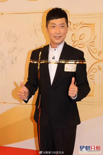 蔡瀾現身TVB《黃金盛宴》 星級名廚齊集試新菜式