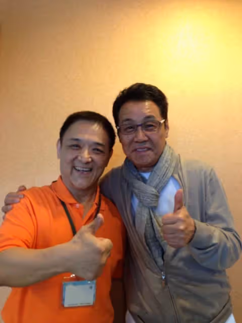 65歲小亮哥主動請辭18年節目 嘆:老闆小動作很多,霸氣拋20萬月收!愛妻力挺:做人要有骨氣,有更高收入工作