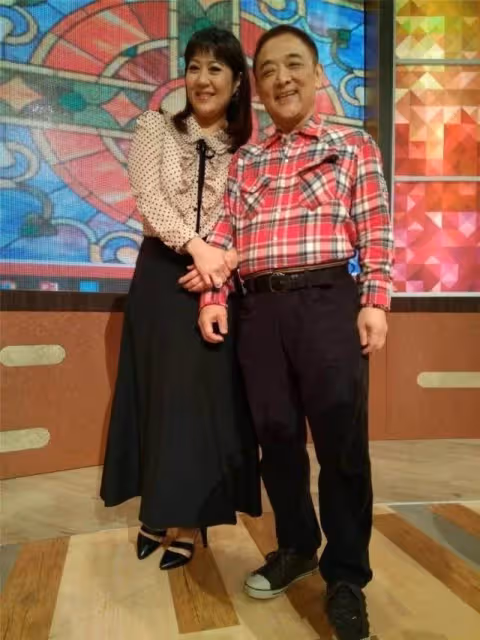 65歲小亮哥主動請辭18年節目 嘆:老闆小動作很多,霸氣拋20萬月收!愛妻力挺:做人要有骨氣,有更高收入工作