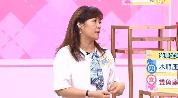 65歲小亮哥主動請辭18年節目 嘆:老闆小動作很多,霸氣拋20萬月收!愛妻力挺:做人要有骨氣,有更高收入工作