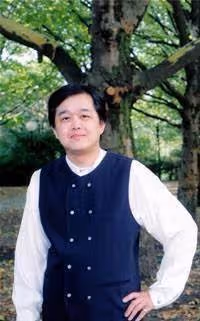 黃大城重病硬撐7天,最後一夜「30親友唱民歌相伴左右」離去 ,自歎「我是公務員歌手,從一而終」趙樹海不捨:他年紀最小