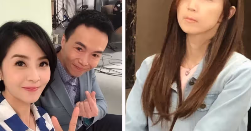 出手教訓韻如！八點檔宣布「狠角色加入」眼神好威　畫面曝光「戲劇大咖復出」吳鈴山變小粉絲