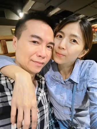 出手教訓韻如！八點檔宣布「狠角色加入」眼神好威　畫面曝光「戲劇大咖復出」吳鈴山變小粉絲