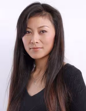出道1年就獲影后的岳紅，離婚後拚命拍戲掙錢患癌，如今怎樣了