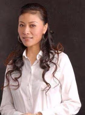 出道1年就獲影后的岳紅，離婚後拚命拍戲掙錢患癌，如今怎樣了